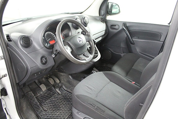 Opel Astra 13 of 17