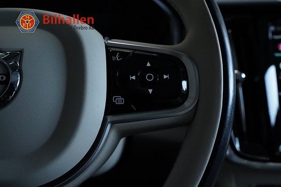 Volvo V90 25 of 28