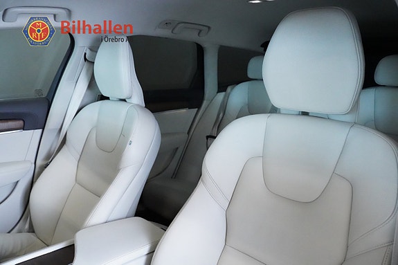 Volvo V90 19 of 28
