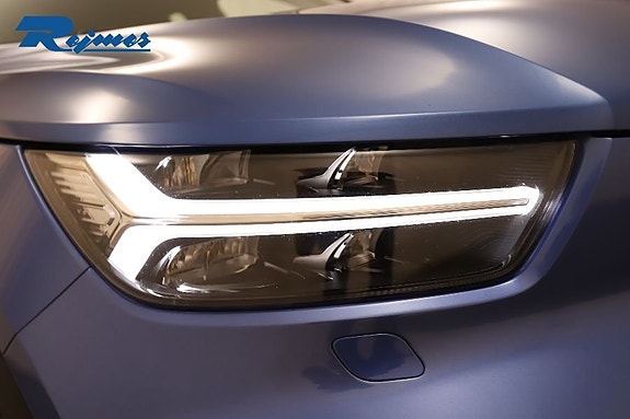 Volvo XC40 20 of 30