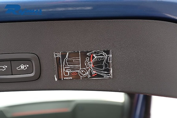 Volvo XC40 24 of 30