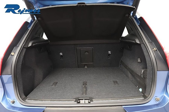 Volvo XC40 22 of 30