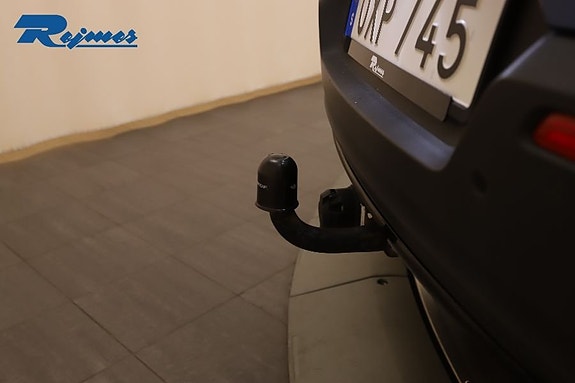 Volvo XC40 25 of 30
