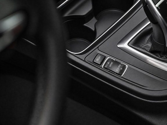BMW 328 15 of 23