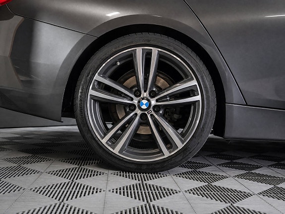 BMW 328 23 of 23