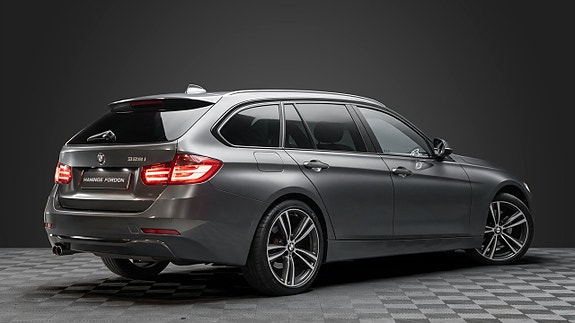BMW 328 4 of 23