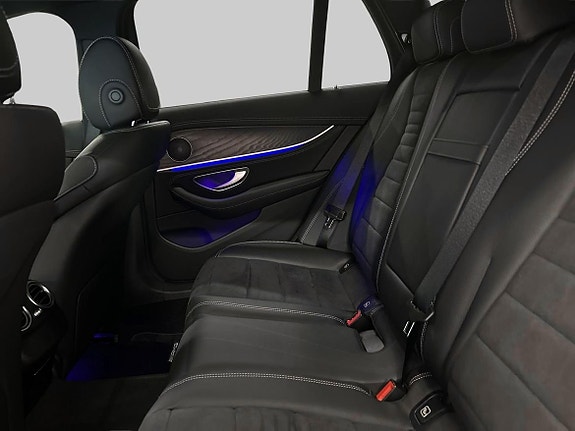Mercedes-Benz E300 11 of 21