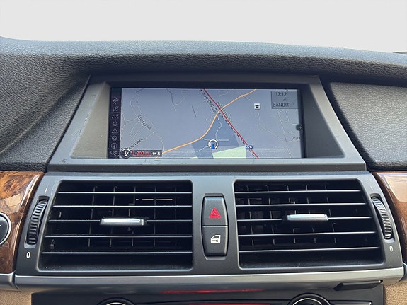BMW X5 16 of 24