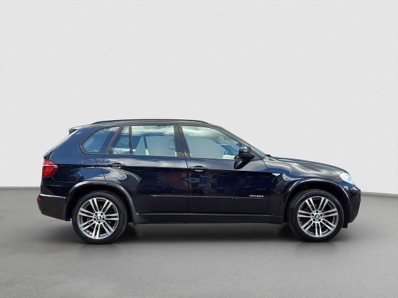BMW X5 2 of 24