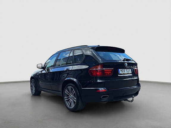 BMW X5 6 of 24