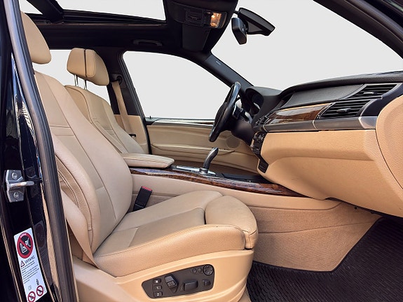 BMW X5 19 of 24