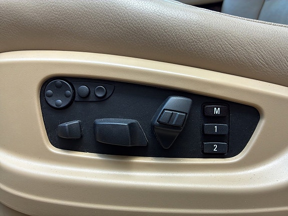 BMW X5 22 of 24
