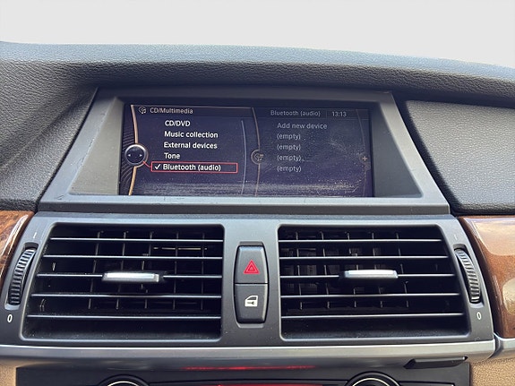 BMW X5 17 of 24