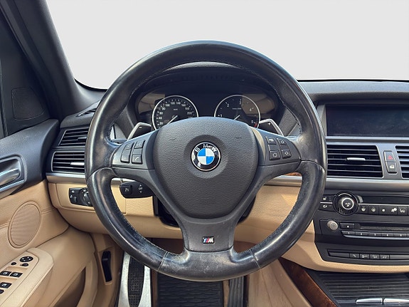 BMW X5 14 of 24