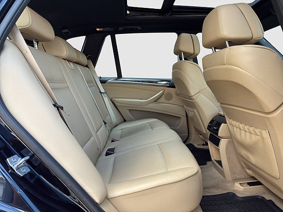 BMW X5 20 of 24