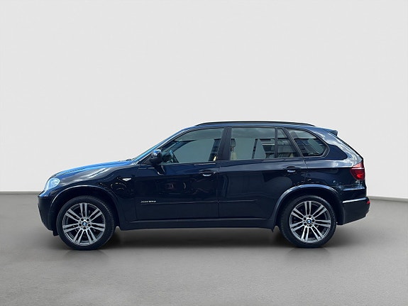 BMW X5 7 of 24