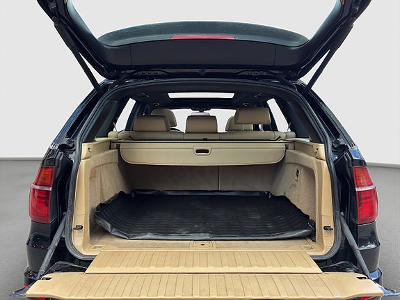 BMW X5 5 of 24