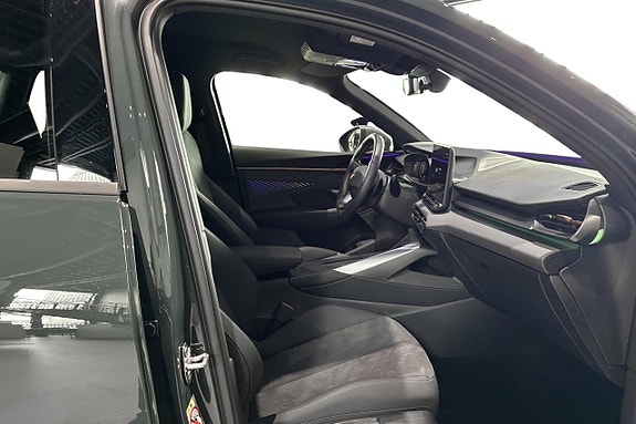 Cupra Terramar 19 of 26