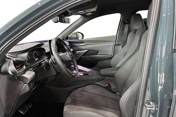 Cupra Terramar 20 of 26