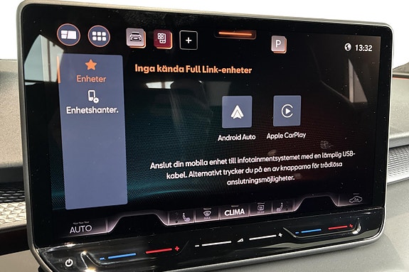 Cupra Terramar 25 of 26