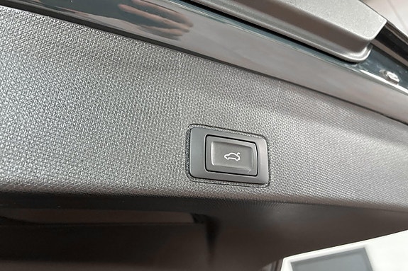 Cupra Terramar 23 of 26