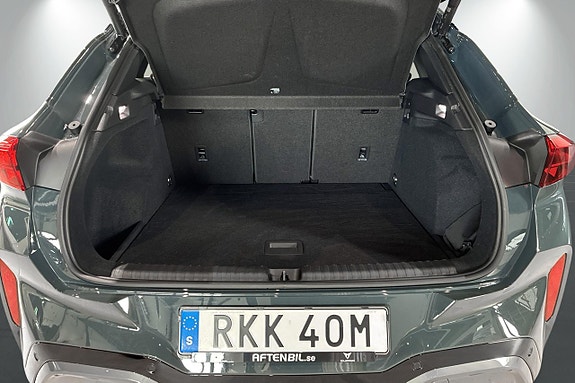 Cupra Terramar 22 of 26