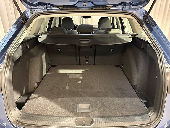 Volkswagen Golf I 5 of 5