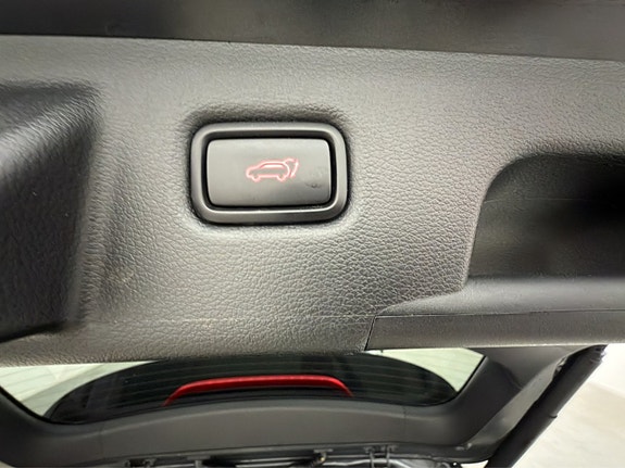 Kia Ceed 11 of 30