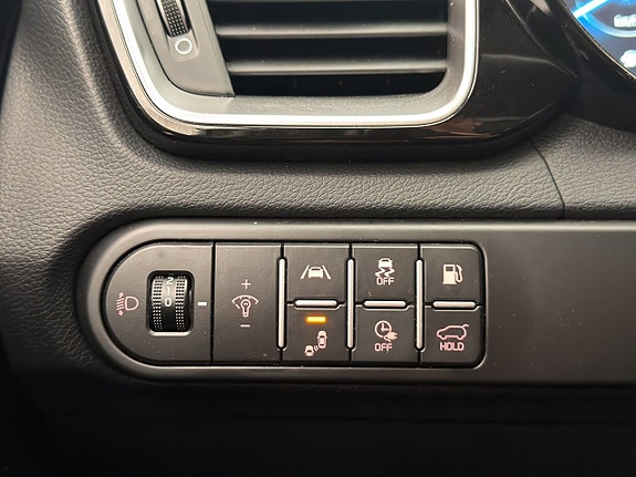 Kia Ceed 20 of 30