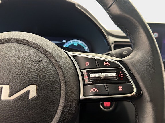 Kia Ceed 24 of 30