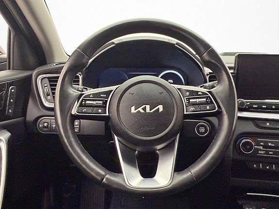 Kia Ceed 19 of 30