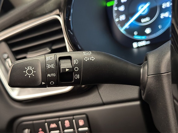 Kia Ceed 21 of 30