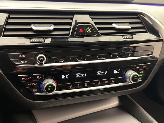 BMW 530e 24 of 30