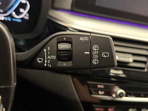 BMW 530e 19 of 30