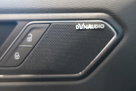 Volkswagen Tiguan 9 of 19