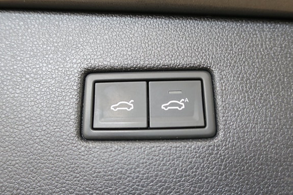 Volkswagen Tiguan 18 of 19