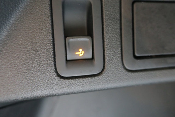 Volkswagen Tiguan 16 of 19