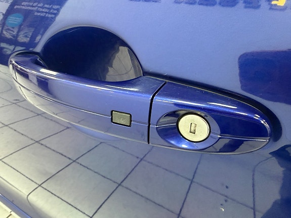Ford S-MAX 13 of 21