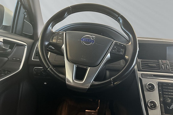 Volvo XC60 6 of 6