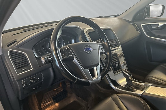 Volvo XC60 4 of 6
