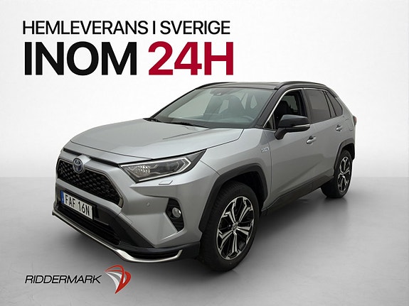 Toyota RAV4 3 of 30