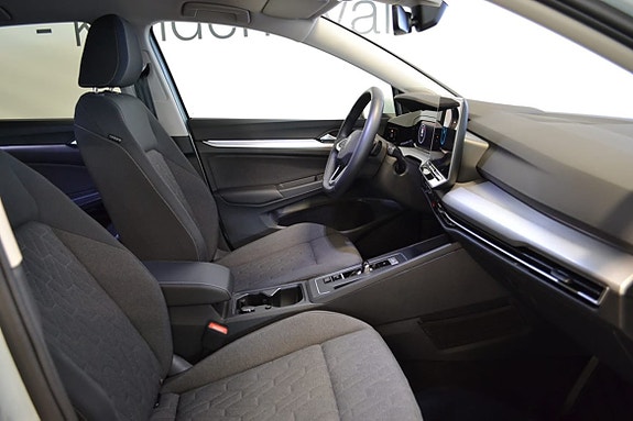 Volkswagen Golf I 4 of 5