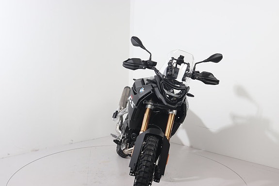 BMW F 900 GS "Kampanj" Spara 16710Kr 3 of 6