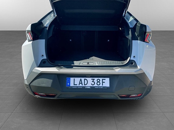 Peugeot 3008 15 of 15