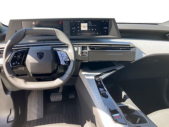 Peugeot 3008 6 of 15