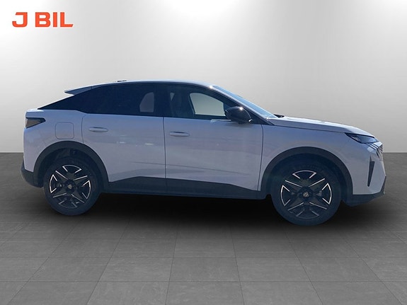 Peugeot 3008 13 of 15