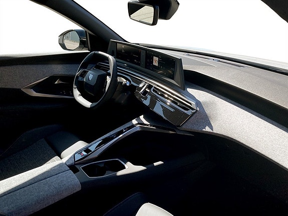 Peugeot 3008 11 of 15