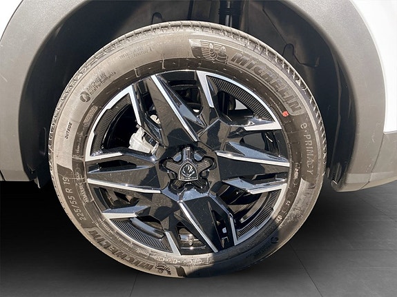 Peugeot 3008 14 of 15