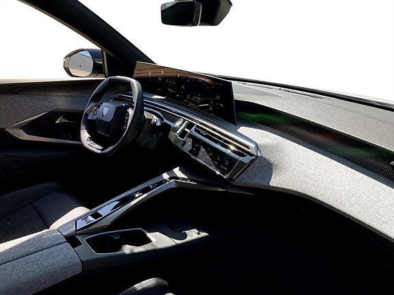 Peugeot 3008 12 of 18