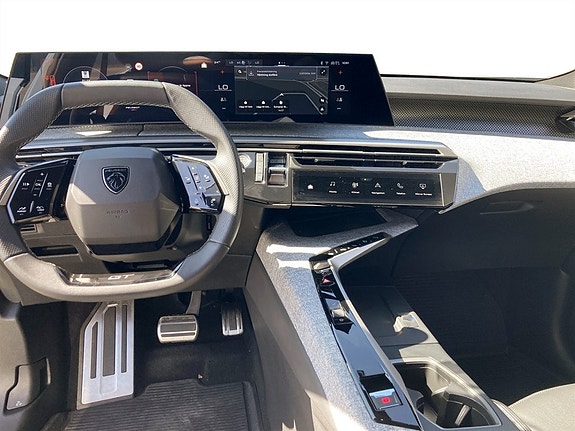 Peugeot 3008 6 of 18